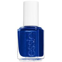 Essie Nail Polish Aruba Blue 92
