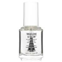 Essie Nail Polish Tlc Gloss Fit 0