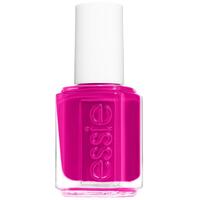 Essie Nail Polish Big Spender 33