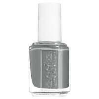 Essie Nail Polish Serene Slate 608