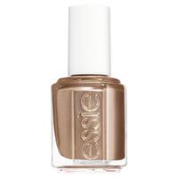 Essie Nail Polish Penny Talk 613