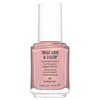 Essie Nail Polish Tlc Loving Hue 8