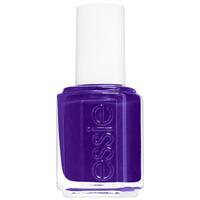 Essie Nail Polish Sexy Divide 47