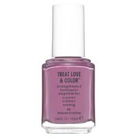 Essie Nail Polish Tlc Mauve Tivation 95