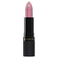 Revlon Super Lustrous Mattes Lipstick Candy Addict