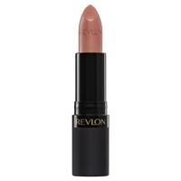 Revlon Super Lustrous Mattes Lipstick If I Want To