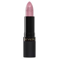 Revlon Super Lustrous Mattes Lipstick Make It Pink