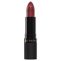 Revlon Super Lustrous Mattes Lipstick Ride Or Die