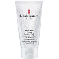 Elizabeth Arden Eight Hour Cream Intensive Daily SPF 15 50ml