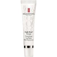 Elizabeth Arden Eight Hour Cream Nourishing Lip Balm With Sunscreen 15ml