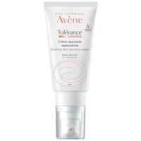 Avene Tolerance Control Soothing Skin Recovery Cream 40ml