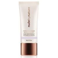 Nude by Nature Perfecting Primer Blur And Mattify 30ml