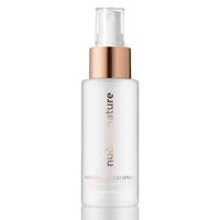 Nude by Nature Natural Setting Spray 60ml