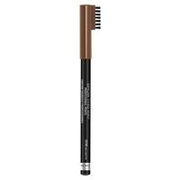 Rimmel Brow This Way Professional Pencil 006 Brunette