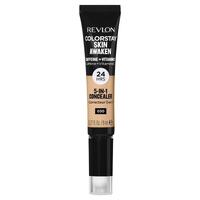 Revlon Colorstay Skin Awaken Concealer Light Medium