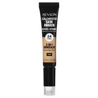 Revlon Colorstay Skin Awaken Concealer Medium