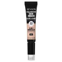 Revlon Colorstay Skin Awaken Concealer Universal Brightener