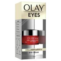 Olay Regenerist Collagen Peptide24 Eye Cream 15g
