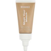 MissGuided Meet Your Match Demi Matte Foundation 15