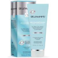 Dr LeWinn's Recoverederm Ultra Calming Restorative Cleanser 150ml Online Only