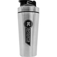 INC Stainless Steel Shaker 750ml