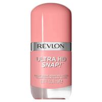 Revlon Ultra HD Snap Nail Think Pink