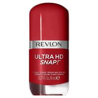 Revlon Ultra HD Snap Nail Cherry On Top