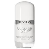 Revlon Ultra HD Snap Nail Early Bird