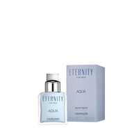 Calvin Klein Eternity Aqua For Men Eau de Toilette 30ml