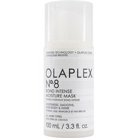 Olaplex No.8 Bond Intense Moisture Mask 100ml