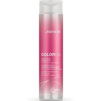 Joico Colorful Anti Fade Shampoo 300ml
