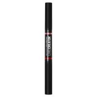Revlon Colorstay Line Creator Double Ended Liner She's On Fire