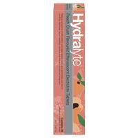 Hydralyte Electrolyte Effervescent Peach Crush 20 Tablets