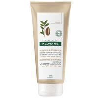 Klorane Conditioner With Organic Cupuacu 200ml