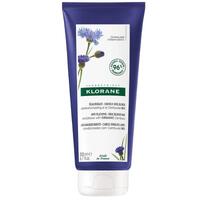 Klorane Conditioner With Organic Centaury 200ml