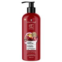 Schwarzkopf Extra Care Colour Perfector Protecting Shampoo 950ml