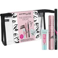 Maybelline Holiday Gift Pack 2021