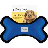 Daily Dog Toy Tuff Bone