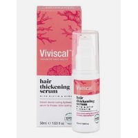 Viviscal Densifying Elixir 50ml