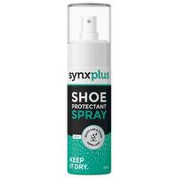 Synxplus Shoe Protectant Spray 150ml