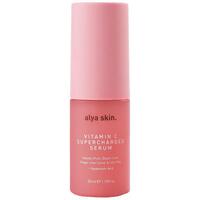 Alya Skin Vitamin C Supercharged Serum 35ml