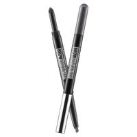 Maybelline Natural Brow Duo Grey Brown