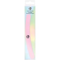 W7 Nail Files 2 Pack