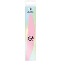 W7 Nail Buffer