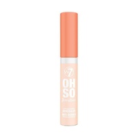 W7 Oh So Sensitive Concealer FC1 Fair Cool