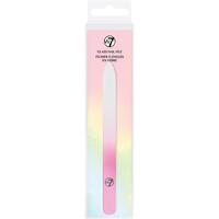 W7 Glass Nail File