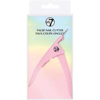 W7 False Nail Cutter