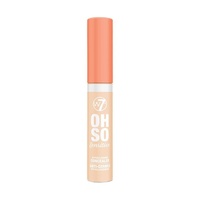 W7 Oh So Sensitive Concealer LN4 Light Neutral