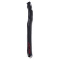 Revlon Beauty Tool Brow Shaper Razors