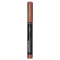 Revlon Colorstay Matte Lite Crayon Clear The Air